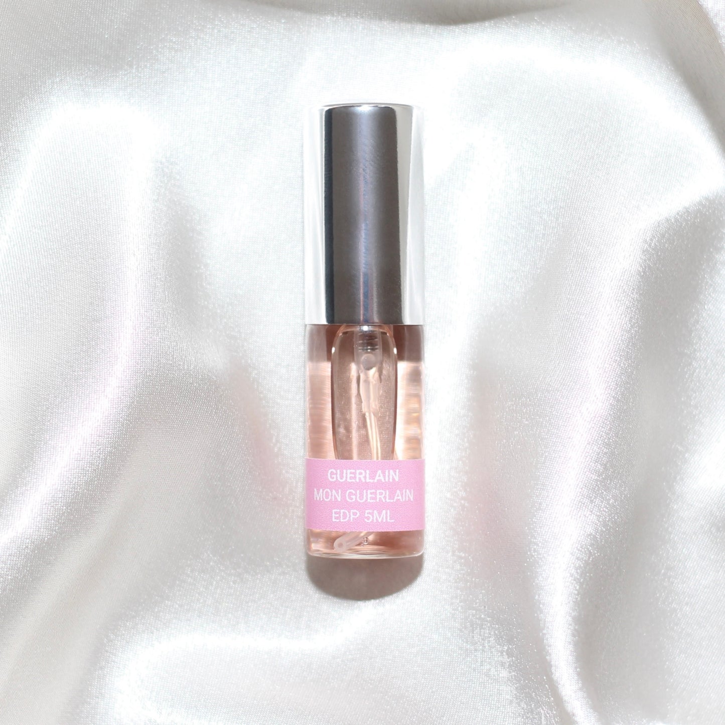 GUERLAIN MON GUERLAIN EDP 5ML