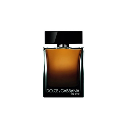 DOLCE & GABBANA THE ONE EDP 5ML