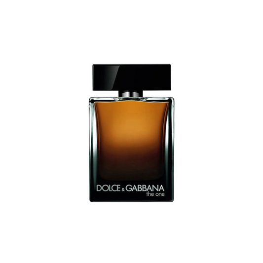 DOLCE & GABBANA THE ONE EDP 5ML