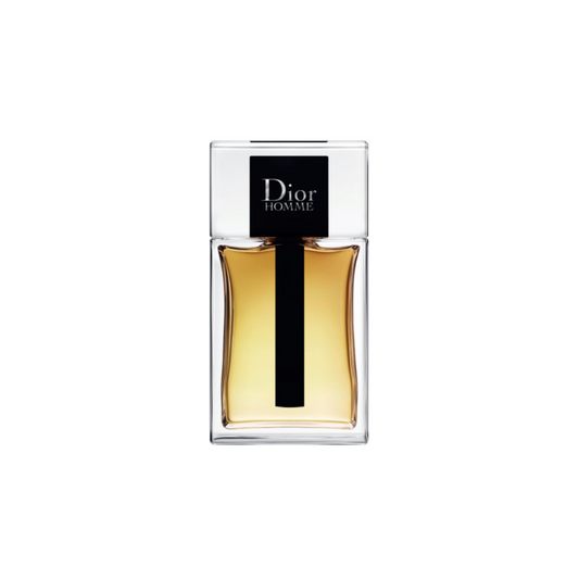 DIOR HOMME EDT 5ML
