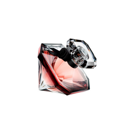 LANCÔME LA NUIT TRÉSOR EDP 5ML